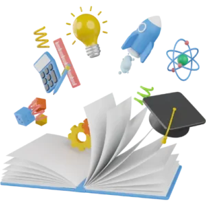 School Management Website
